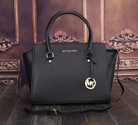 michael kors bags kuwait price|Michael Kors bags best price.